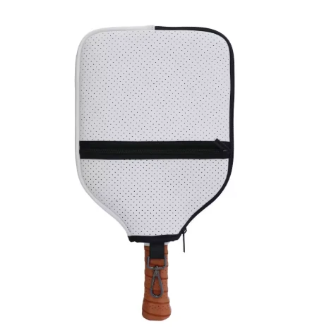 Custom Paddle Cover factory