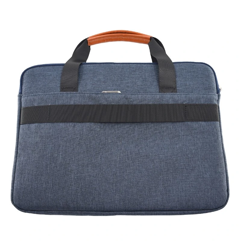 Neoprene Laptop Sleeve For Business best