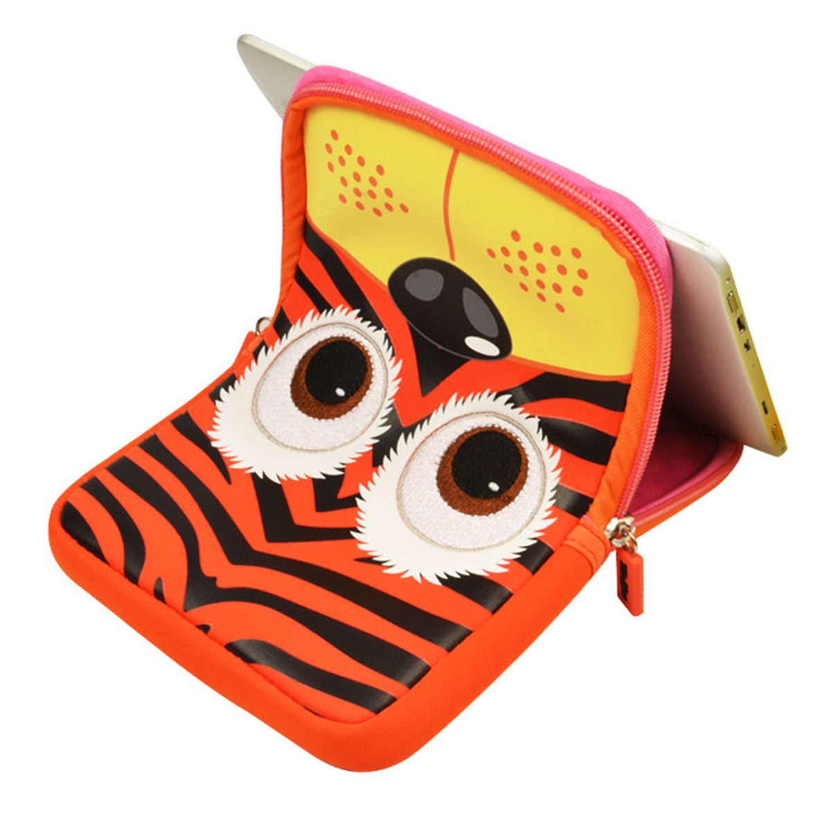 Neoprene iPad bag for sale Neoprene iPad bag for sale