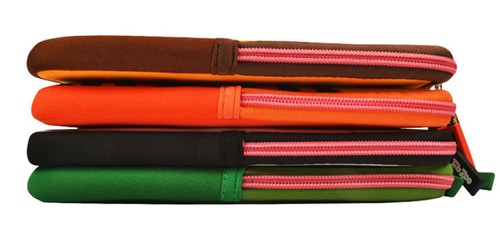 China Neoprene iPad bag suppliers - China Neoprene iPad bag suppliers -