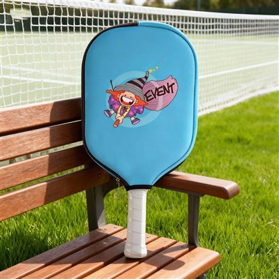 Personalizirane navlake za vesla Pickleball